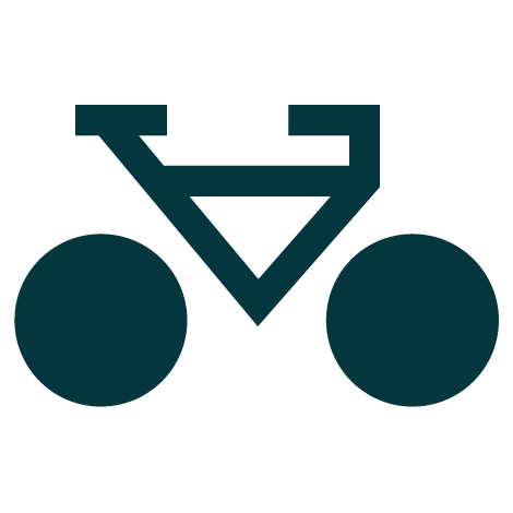 Z3n Tests (zendesk/1732208509) Help Center home page